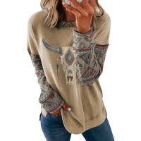 cms/erpbt/backend/web/uploads/erp/collection/images/Women clothes/JINSHANYA/EN0100276/img_b/EN0100276_img_b_5